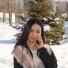 alexandralussie